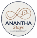 ANANTHA STAYS